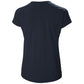Helly Hansen Thalia W 34350 597 T-shirt Clothing/Lifestyle/T-shirts/Helly Hansen Your Sports Performance