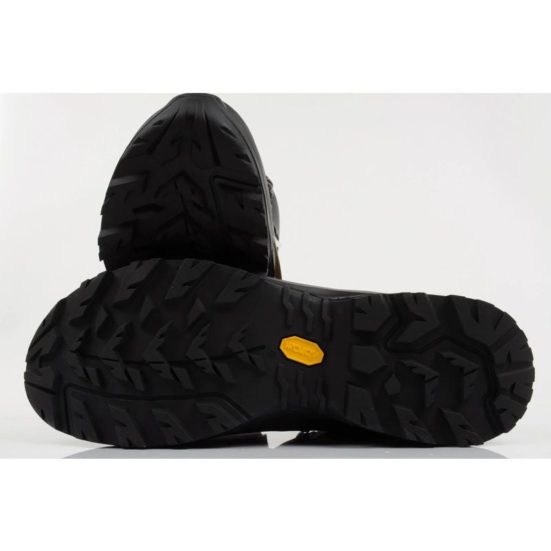 Aku Adapta Gore-tex men's comfortable trekking sports shoes In preparation Your Sports Performance