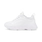 Puma Cassia SL shoes 385279 01 Footwear/Lifestyle Puma