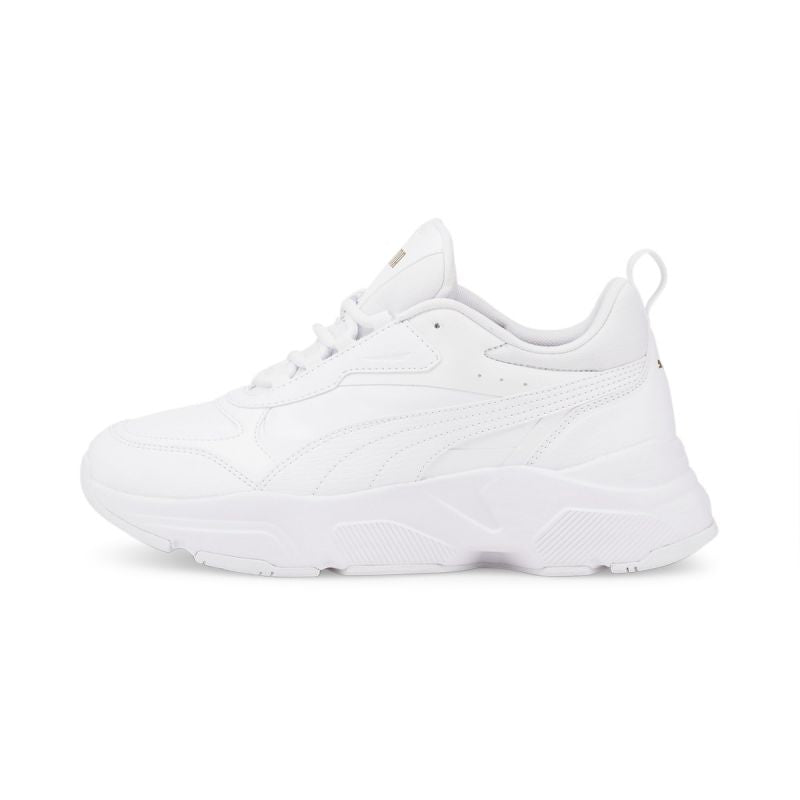 Puma Cassia SL shoes 385279 01 Footwear/Lifestyle Puma
