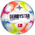 Football Derbystar Bundesliga Brillant APS v22 Ball 1808500022 Accessories/Balls/Football Your Sports Performance