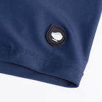 Children's Bathing Boxers TAHU KIDS AquaWave
