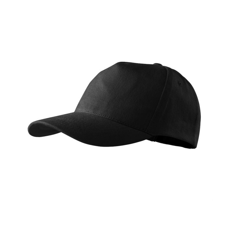 Malfini 5P cap MLI-30701 Clothing/Multisport Malfini