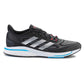 Adidas Supernova + M GY6555 shoes Footwear/Running/Men Adidas