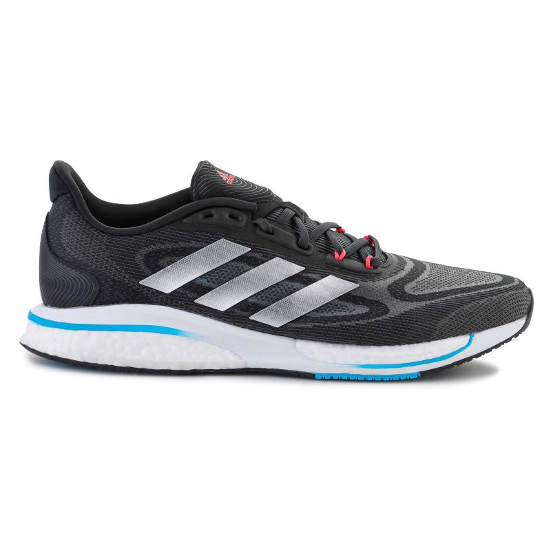 Adidas Supernova + M GY6555 shoes Footwear/Running/Men Adidas