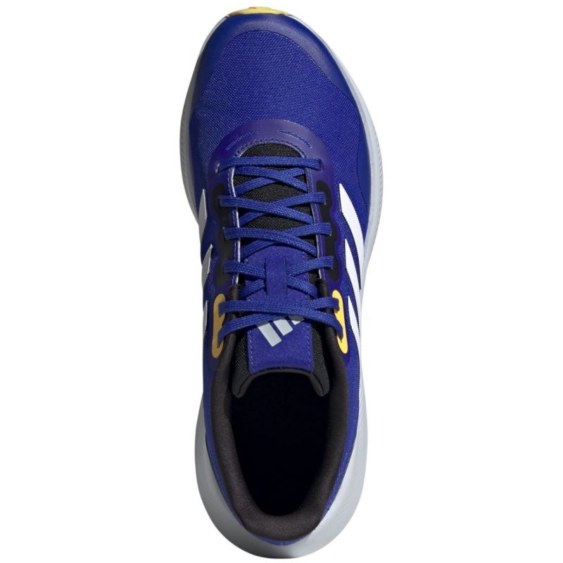 Adidas Runfalcon 3.0 TR Jr IF4027 shoes Footwear/Lifestyle Adidas
