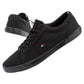 Tommy Hilfiger M FM0FM005960GJ sneakers Footwear/Lifestyle/Tommy Hilfiger Tommy Hilfiger