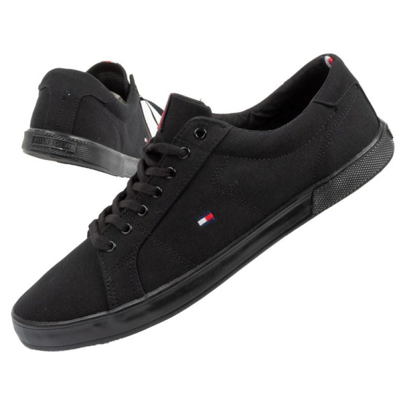 Tommy Hilfiger M FM0FM005960GJ sneakers Footwear/Lifestyle/Tommy Hilfiger Tommy Hilfiger