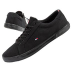 Tommy Hilfiger M FM0FM005960GJ sneakers Footwear/Lifestyle/Tommy Hilfiger Tommy Hilfiger
