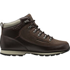 Helly Hansen The Forester M 10513-708 shoes Footwear/Lifestyle/Helly Hansen Your Sports Performance