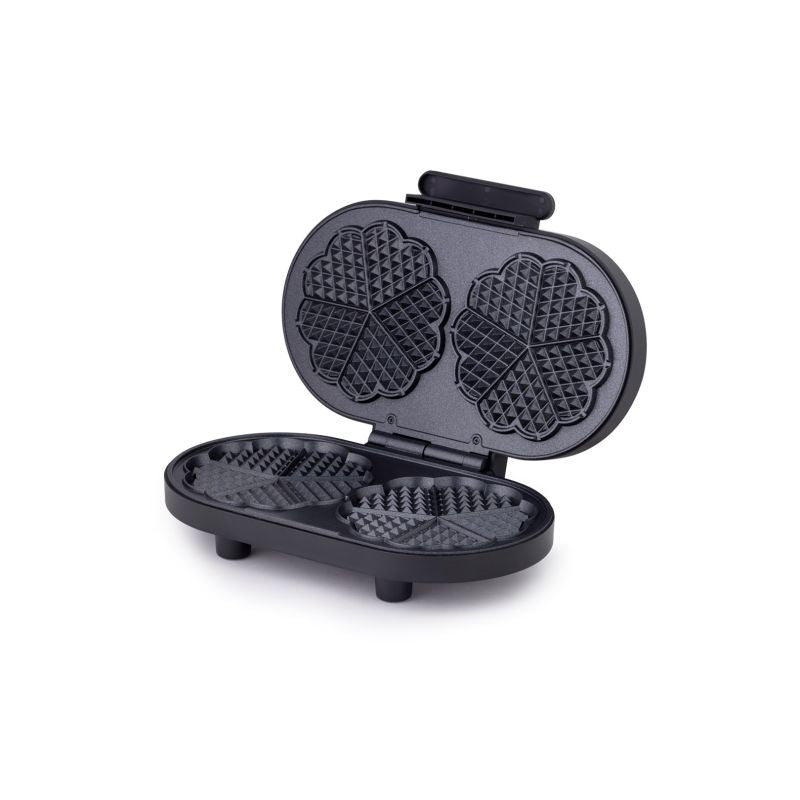 Gorenje WM1200B 1200W waffle maker AGD - Produkty/Opiekacze Your Sports Performance