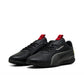 Puma Ferrari Neo Cat 3.0 M shoes 30864501 Footwear/Lifestyle Puma