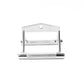 Handle HMS UW05 17-62-155 Accessories/Training equipment Your Sports Performance