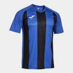 Joma Camista Manga Corta Inter IV T-shirt 103720.701 Clothing/Football Joma