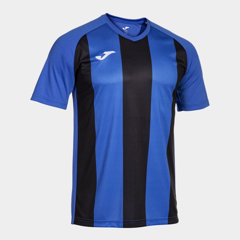 Joma Camista Manga Corta Inter IV T-shirt 103720.701 Clothing/Football Joma