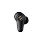 Havit TW915E Wireless TWS Headphones (Black) In preparation Your Sports Performance