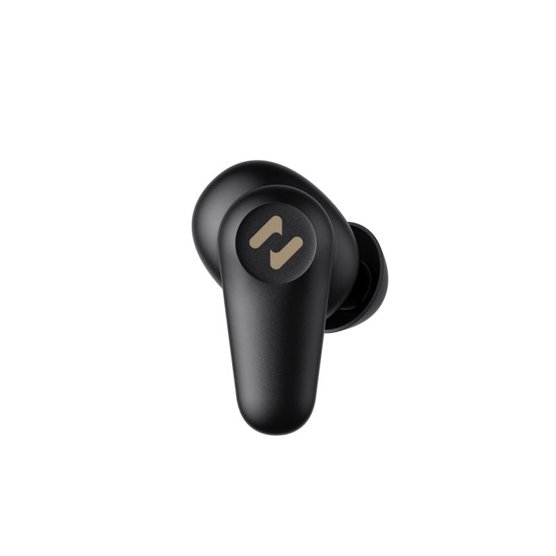 Havit TW915E Wireless TWS Headphones (Black) In preparation Your Sports Performance