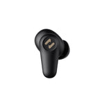 Havit TW915E Wireless TWS Headphones (Black) In preparation Your Sports Performance