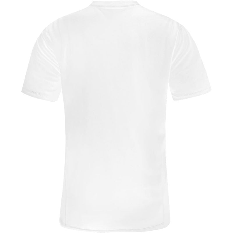Joma Strong T-shirt 101662.200 Clothing/Training/Joma Joma