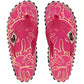 Gumbies Islander Flip Flops W GU-FFISL101 Footwear/Lifestyle/Gumbies Your Sports Performance