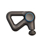 Therabody Prime Plus Handheld Massager - Massager with Heated Tip In preparation Your Sports Performance