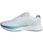 Adidas Duramo SL M IF9481 shoes Footwear/Running/Men Adidas