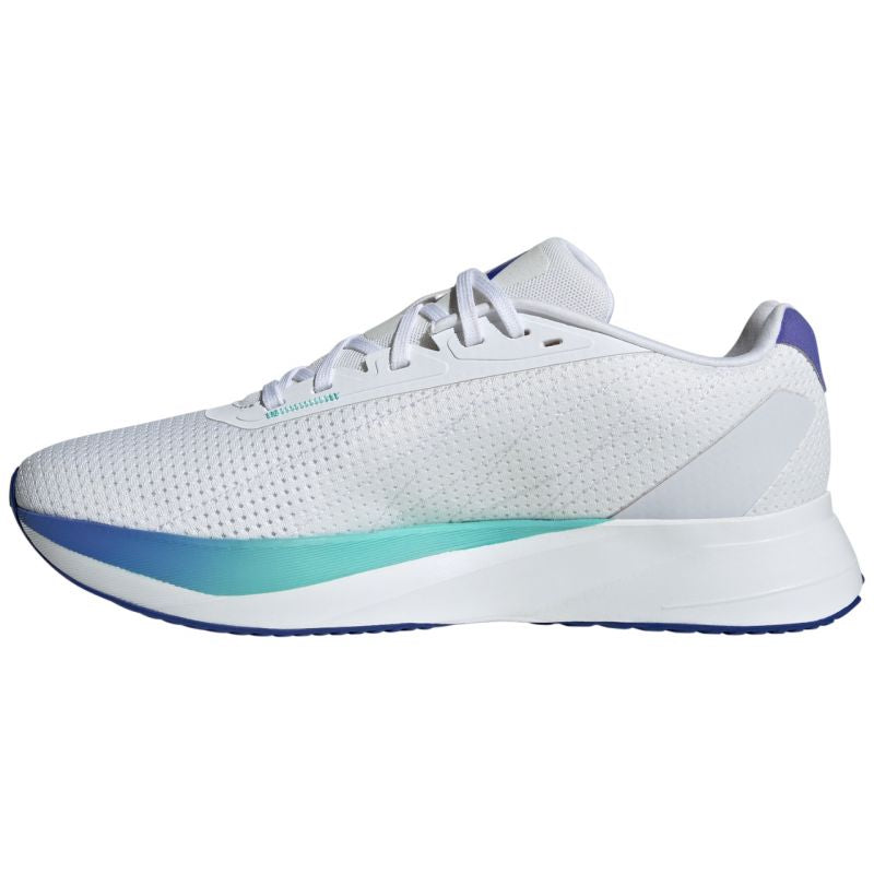 Adidas Duramo SL M IF9481 shoes Footwear/Running/Men Adidas