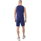 Shorts 4F FNK M 4FWSS25TFSHM0912 30S Clothing/Training 4F