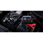 Noco GENIUS5EU 5A Battery Charger Rectifier Elektryka samochodowa/Prostowniki Your Sports Performance