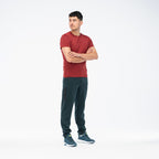 Men's IRNON Trousers