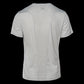 Men's RIVE Short Sleeve T-Shirt IQ