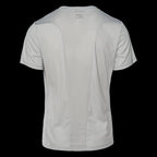 Men's RIVE Short Sleeve T-Shirt IQ