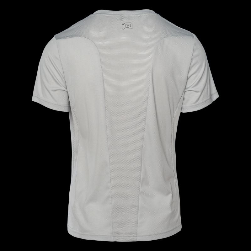 Men's RIVE Short Sleeve T-Shirt IQ