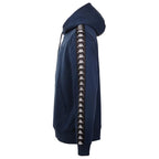 Kappa Larko Sweatshirt M 312009-19-4122 Clothing/Lifestyle/Kappa Kappa