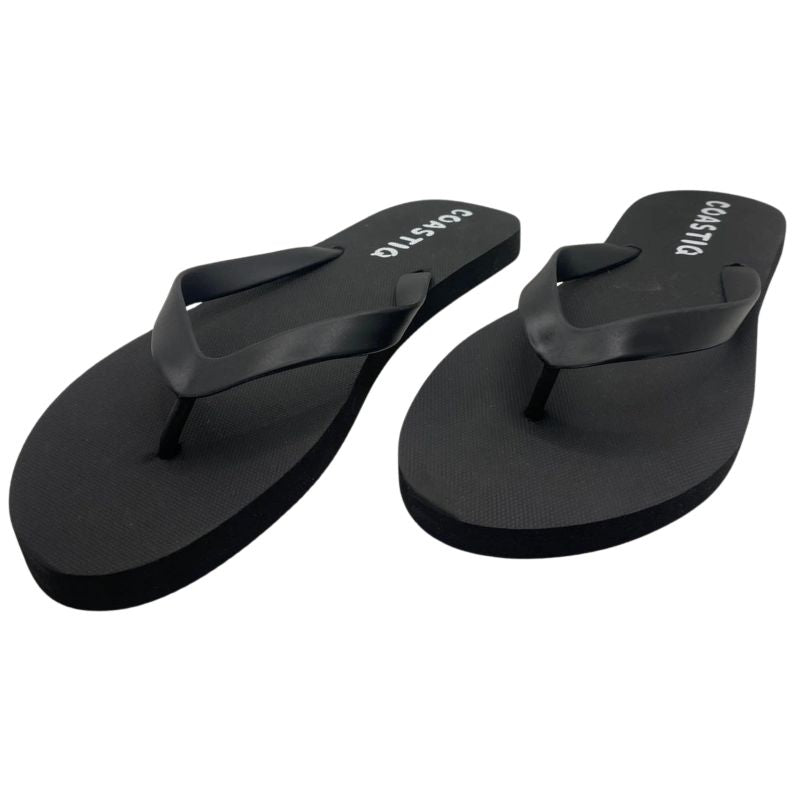 Men's pool flip-flops for summer 4F 4FMM00FFLIM026A-72S 4f