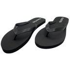 Men's pool flip-flops for summer 4F 4FMM00FFLIM026A-72S 4f