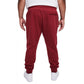 Nike M NSW Club Jogger BB M BV2671-677 pants Clothing/Lifestyle/Trousers, shorts Nike