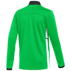 Nike Dri-Fit Academy 25 Track Jacket Jr FZ9836 329 sweatshirt Clothing/Football Nike