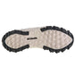 Columbia Peakfreak II Outdry M 2005101020 shoes Footwear/Outdoor/Columbia Your Sports Performance