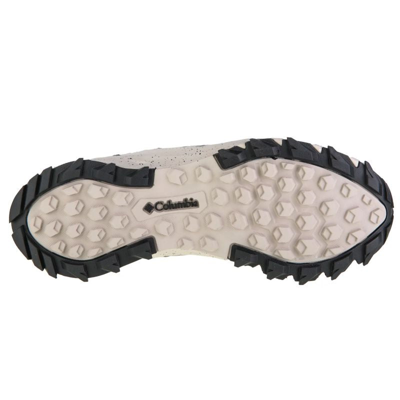 Columbia Peakfreak II Outdry M 2005101020 shoes Footwear/Outdoor/Columbia Your Sports Performance