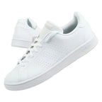 Adidas Advantage Base M EE7692 shoes Footwear/Lifestyle Adidas