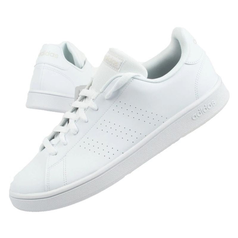 Adidas Advantage Base M EE7692 shoes Footwear/Lifestyle Adidas