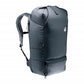 Deuter Utilion Backpack 30L 3816124-7000 Accessories/Plecaki/Deuter Your Sports Performance