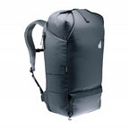 Deuter Utilion Backpack 30L 3816124-7000 Accessories/Plecaki/Deuter Your Sports Performance