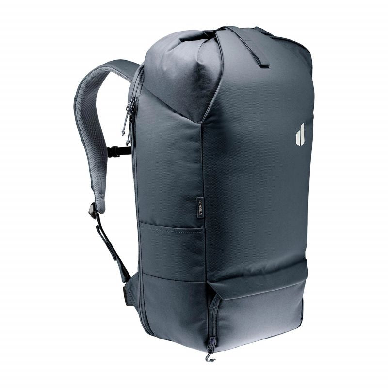 Deuter Utilion Backpack 30L 3816124-7000 Accessories/Plecaki/Deuter Your Sports Performance