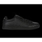 K-Swiss men's sneakers COURT TIEBREAK II BLACK/BLACK/BLACK-M (04413-010-M) In preparation Your Sports Performance