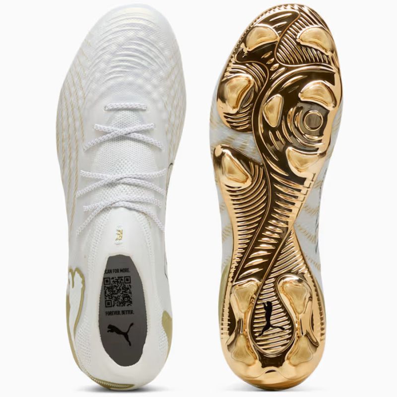 Puma Future 9 Ultimate FG 108883-04 shoes To be categorized Your Sports Performance