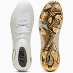 Puma Future 9 Ultimate FG 108883-04 shoes To be categorized Your Sports Performance