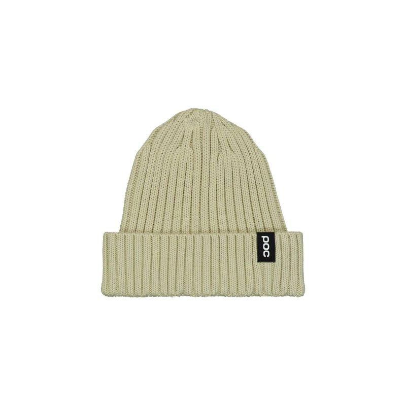POC Roam Beanie Beige POC