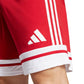 Shorts adidas Squadra 25 M JE7745 Clothing/Football Adidas